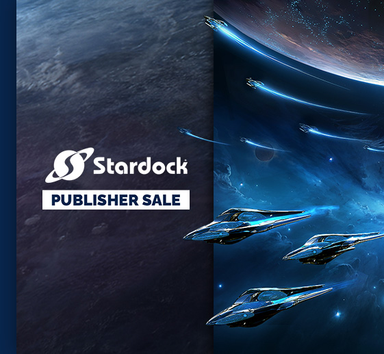 Stardock