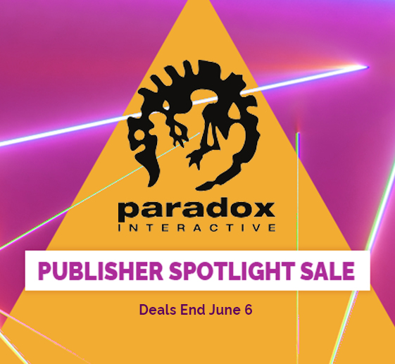 Paradox