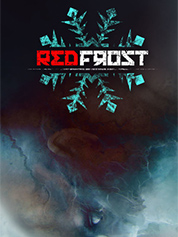 7bd9e599-5a07-d172-4feb-7040cfb00585