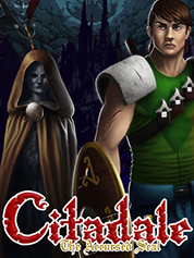 b1093917-a4ba-55a2-86ef-f15c61f98af8