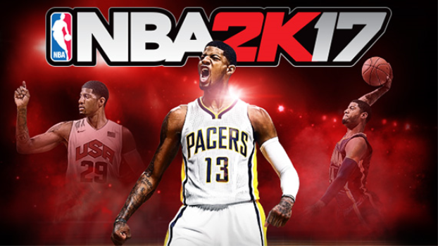 comprar nba 2k17 pc comprar nba 2k17 pc