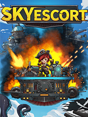 

Sky Escort