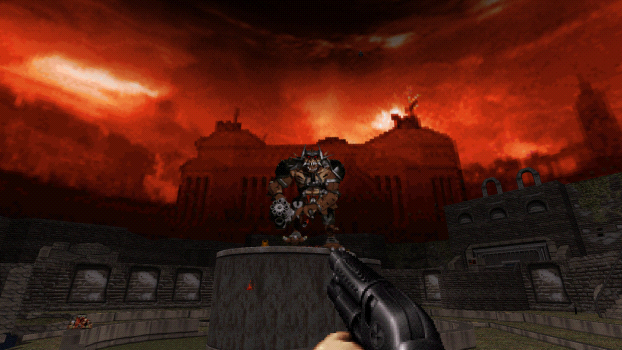 Duke Nukem 3D: 20th Anniversary World Tour | PC - Steam | Game Keys