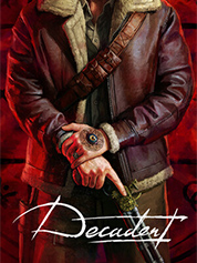 8a007b97-8351-5d7e-1d86-afb53017fe1c