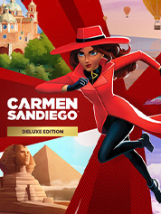 9f431e70-9956-0c3c-2e0d-e71b5754eee8