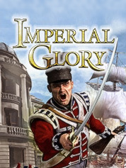 

Imperial Glory