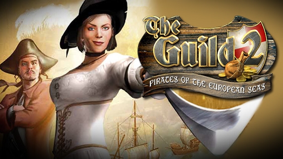 the guild 2 renaissance steam the guild 2 renaissance steam