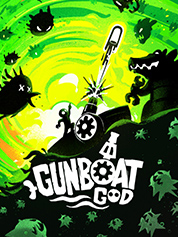 00e0673f-8eee-98ad-fb6c-e9fb0374676c