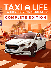 017846af-64c0-6488-b9b0-217be4cb8c7a