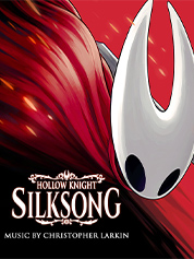 c64e505e-7fe9-b109-2135-b153e2b34e16