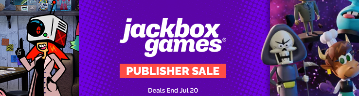 Jackbox