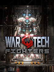 dd94428b-75fa-e03f-23c4-124384a7c369