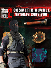 No More Room in Hell 2: Veteran Survivor