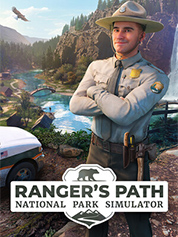 bd1a9ca4-2780-1d9f-4b60-737b316bb2e8