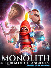 f59d72c7-4c2e-c245-5ce3-e775d6cc51b1