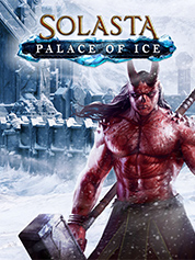 0999e701-fd31-e4d0-f8f5-381a05fd848a