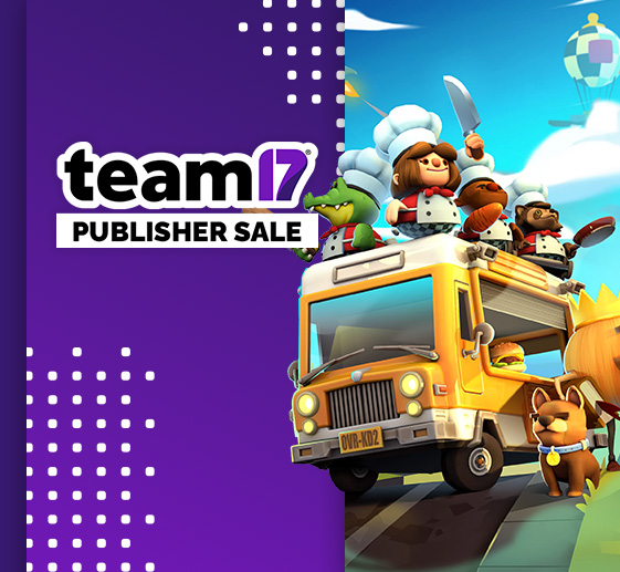 Team 17