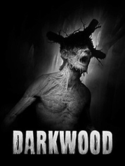 1c4dd0f4-ca22-33b0-3432-01932746e1c1