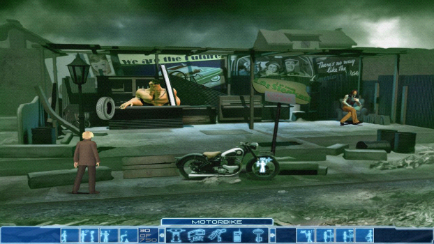 Doc Apocalypse Pc Steam Game Keys