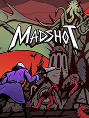 ade03b2e-c7eb-6fc0-bdca-38af6c53aaa2