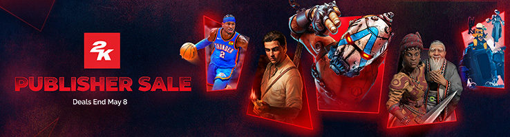 2K