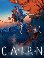 b2875f4a-7ba0-759d-0f03-21c7f3ff943c