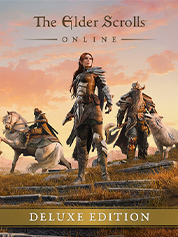 fcb92cf4-fcc4-5adc-c906-346169cef35e