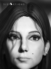 a8438863-7243-3973-e98b-682dc6c4584d