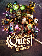 4b8421e3-c1b3-56b0-adcc-2401a11155bf