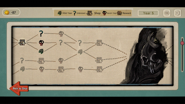 Rana Card | PC - Steam | Game Keys