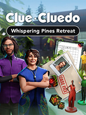 c686c49f-044b-87a4-d582-77231d7fc4d0