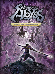 1044d612-6b2b-10d2-d646-568c0a833d81