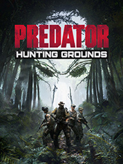 22614a70-4cd3-969f-4b47-c37b0bb9f68b