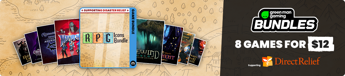 8 blockbuster 2K games, 1 unbeatable bundle. Saving 96%*. *BASED ON SRP WHEN PURCHASING THE Invasion Tier. BUY NOW