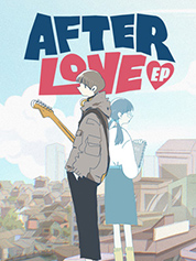 9bafa793-866f-6e23-52b3-6f7d563f9f9a