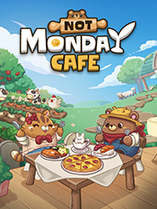 6e67040f-c8e3-c567-4493-b8111fb6bb68