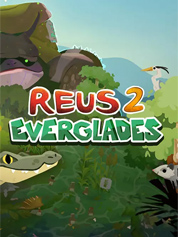 

Reus 2 - Everglades