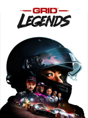 2d21af3c-441c-b259-9608-b57ece14c0d7