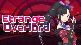 Etrange Overlord Edition | PC - Steam | Game Keys