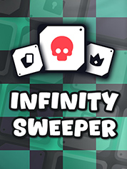 f3bc1be7-96a3-44af-5270-b7c83f50b76c