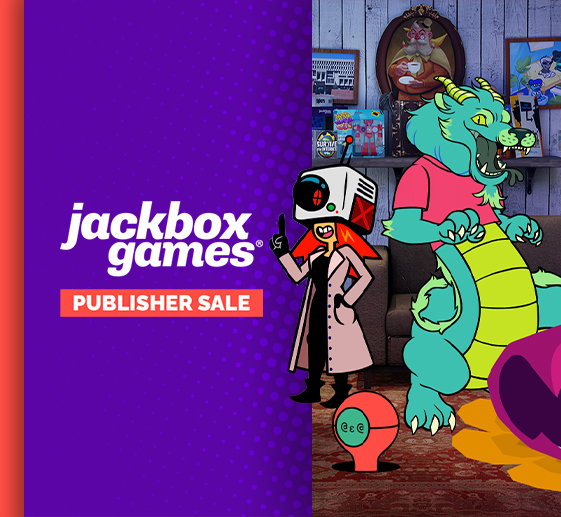 Jackbox