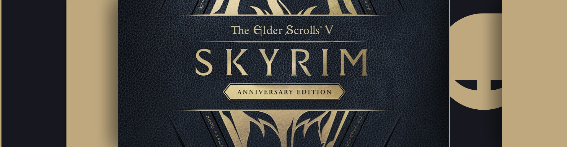 The Elder Scrolls V: Skyrim Anniversary Edition | PC - Steam