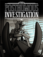 68308534-1393-43cf-ffcb-d34cd187534a