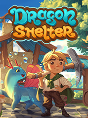 Dragon Shelter
