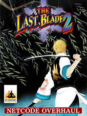 2250d7fd-ef15-d4dd-1421-0dc5a78f41ac