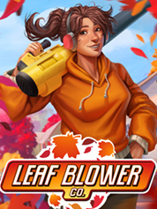 b83bae7b-25ac-ae2a-9a87-575d494a5cd1