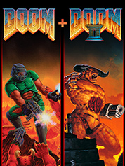 ab369a09-a8a1-1fc7-ce0b-2e19445ec4df