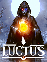 

Luctus