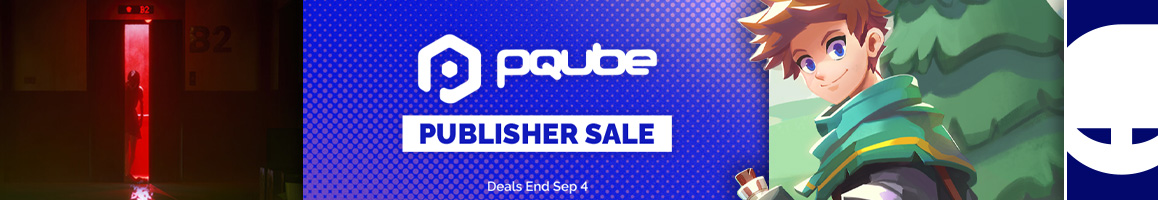PQube
