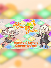 b9b360aa-fdee-c858-90b7-48b3b8f08ab6